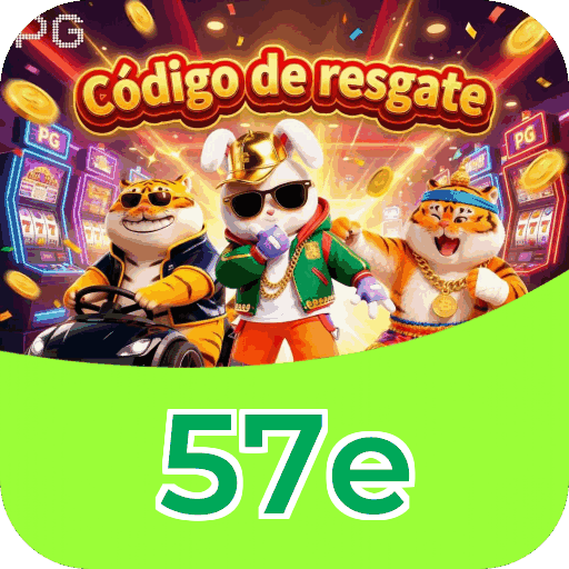 Download PC 57e