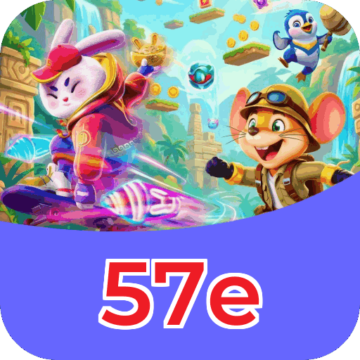 Promoções e bônus exclusivos da 57e