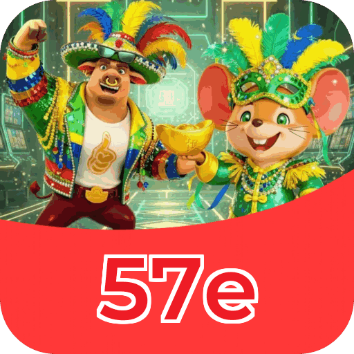 Baixar APK 57e