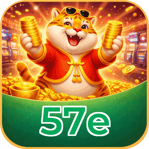 Fortune Tiger Slot
