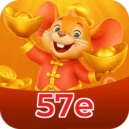 Fortune Games Series