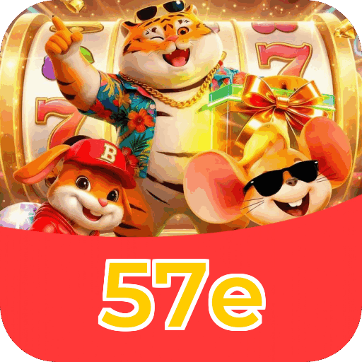 Cashback Semanal 57e