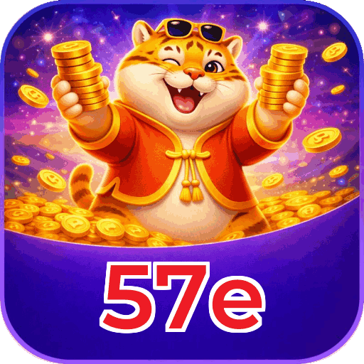 Welcome Bonus - Golden Dragon