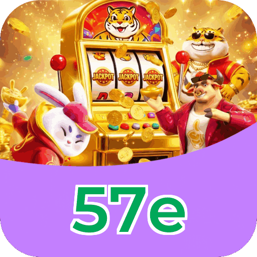 Jogos de Slot 500+