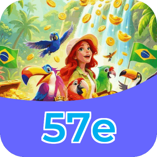 Métodos de pagamento aceitos na 57e