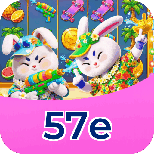Fortune Dragon - Jogo temático asiático