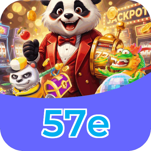 Acessar jogos e bônus no APK