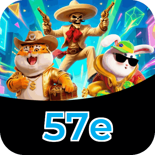 Fortune Rabbit - Slot Fortune series