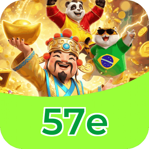 Download Android 57e