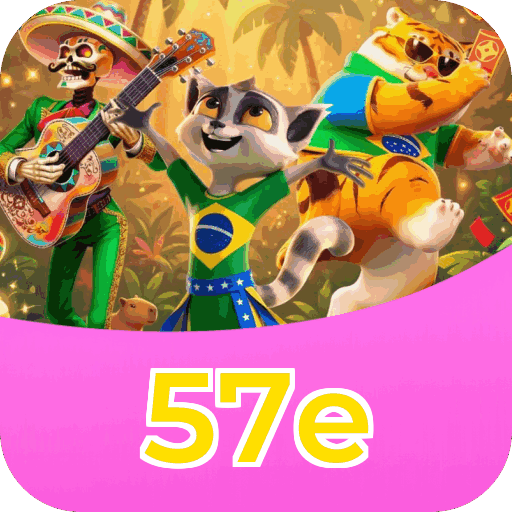 Mahjong Ways - Slot com múltiplas formas de ganhar