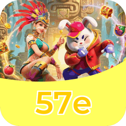 Instalação iOS 57e