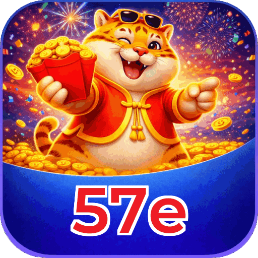 Symbols of Egypt Slot - PG Soft