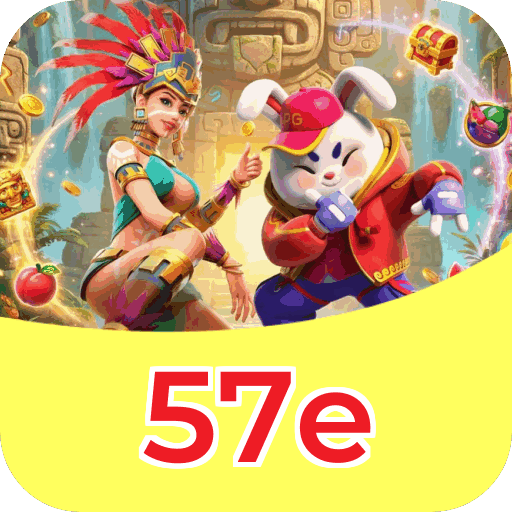 Jogos Fortune 20+