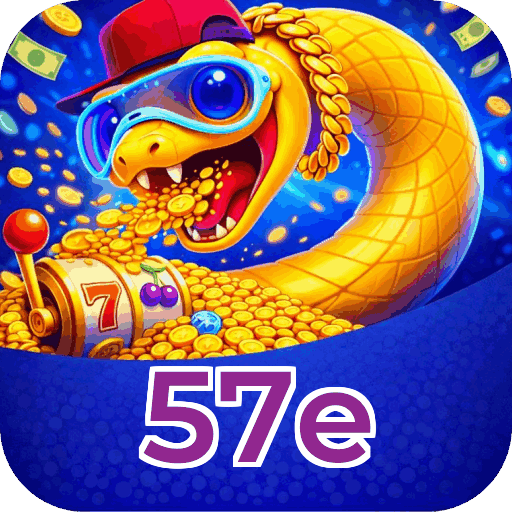 Plushie Frenzy Slot - PG Soft Game