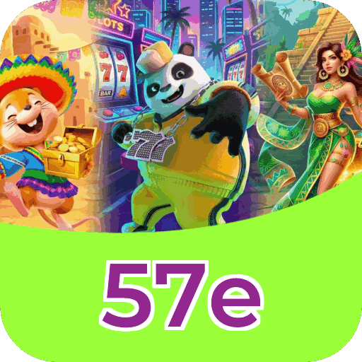 Poker variations - Texas Hold'em e Caribbean Stud