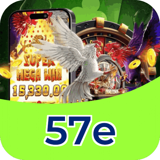 Slots Premium da PG Soft na 57e