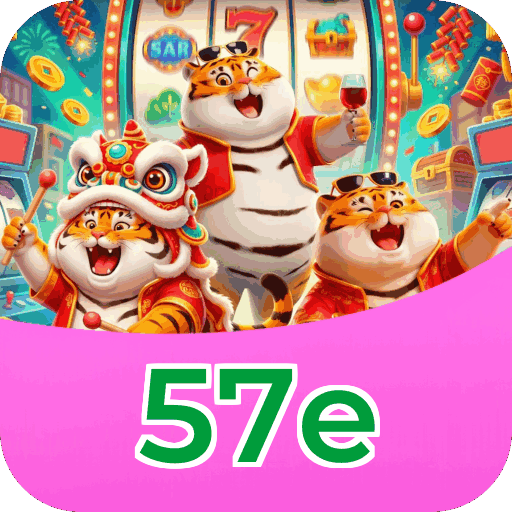 Cashback semanal 57e