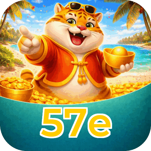 Platform Infrastructure