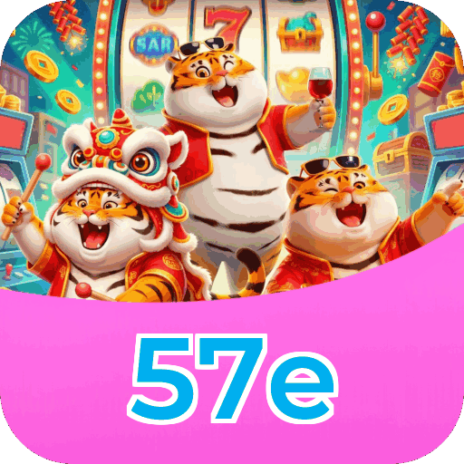 Instalar APK 57e