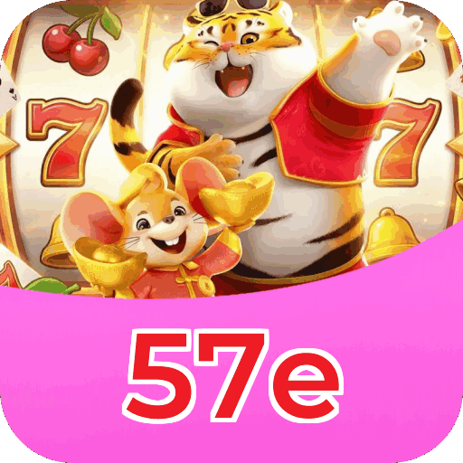 Segurança 57e
