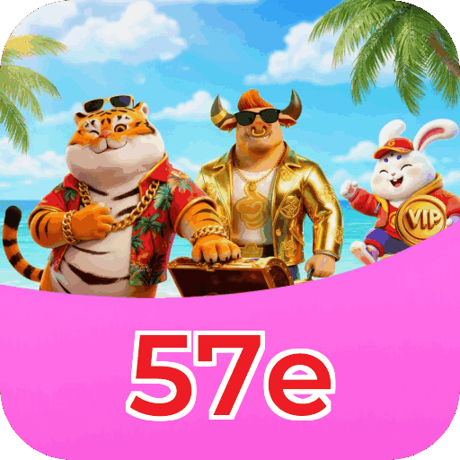 Fortune Dragon - RTP 96.96%