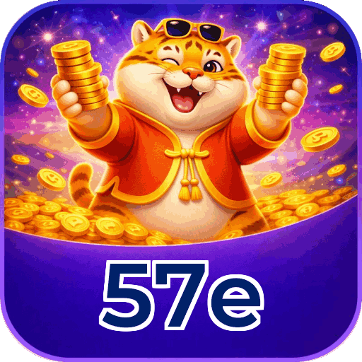 Fortune Tiger Slot Game