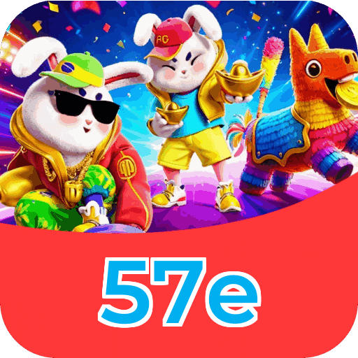 Fortune Tiger - RTP 96.81%
