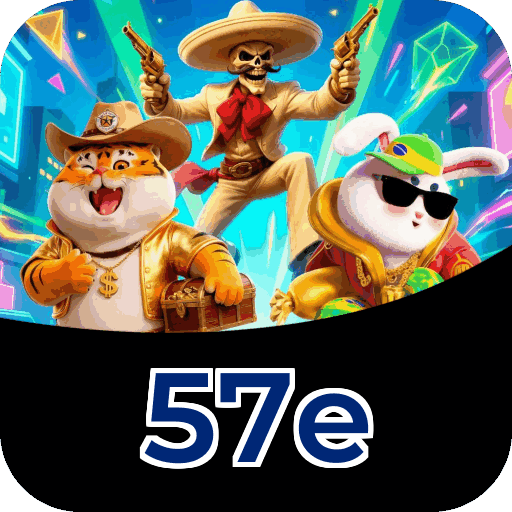 Performance 57e