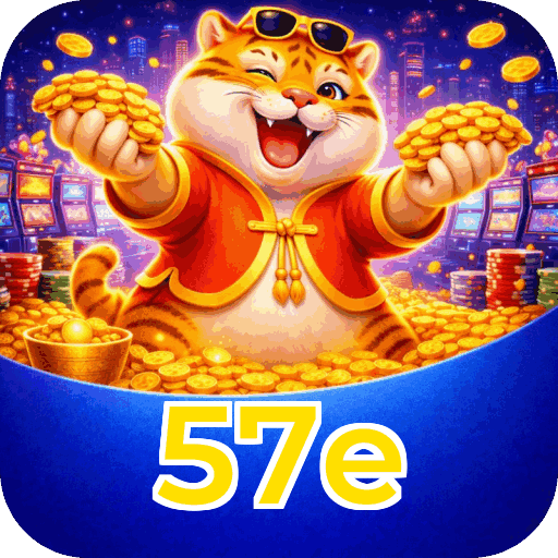 The Great Icescape Slot - PG Soft