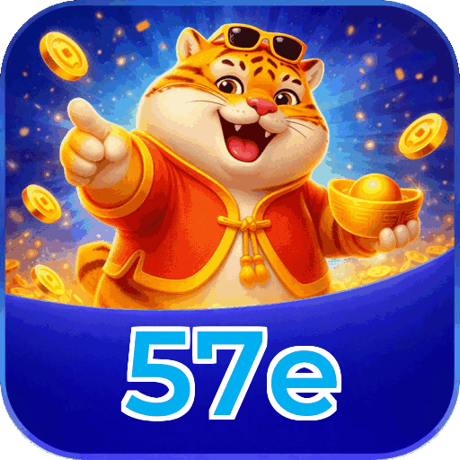 Evolution Gaming Roulette