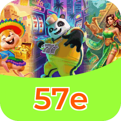 Sweet Bonanza - Slot popular com multiplicadores