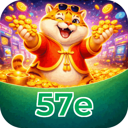 App Complete Package