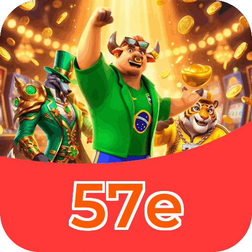 Jogos mobile otimizados
