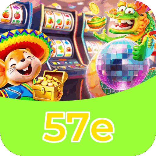 Reload Bonus 57e