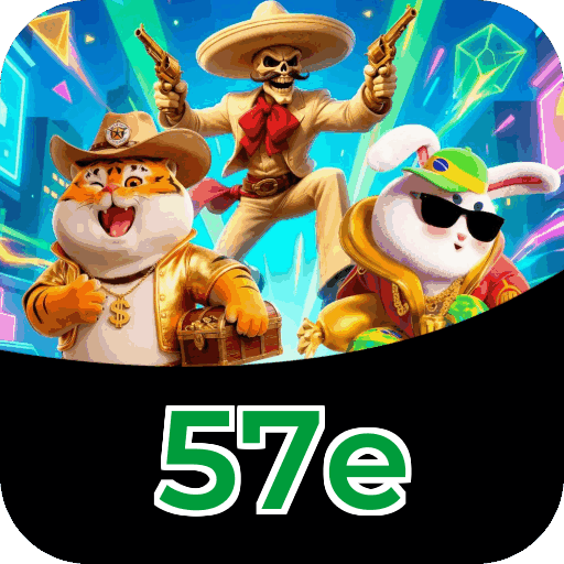 Recursos Exclusivos