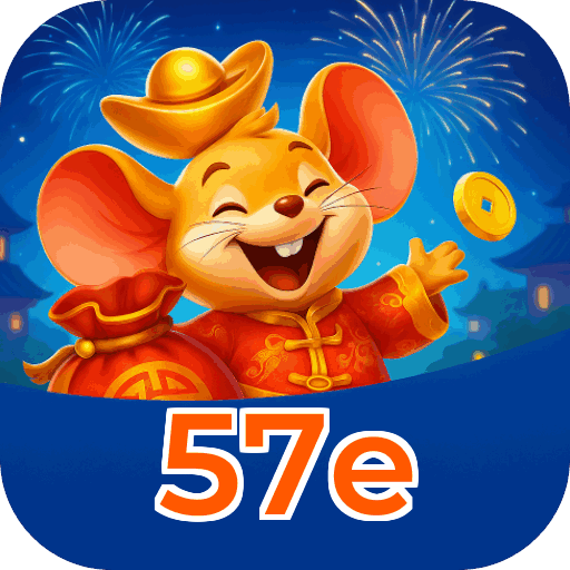 Free Spins Bonus - Lucky Tiger